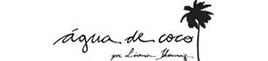 Agua De Coco