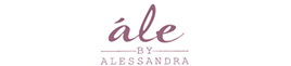 Ale By Alessandra