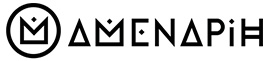 Amenapih