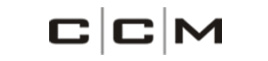 Ccm
