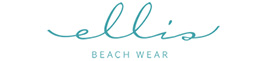 Ellis Beach Wear