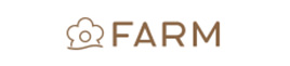 Farm