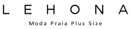 Lehona