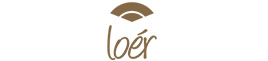 Loer