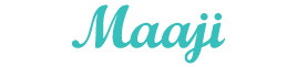 Maaji