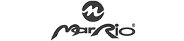 Mar Rio