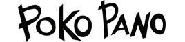 Poko Pano