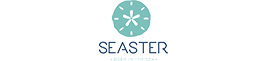 Seaster